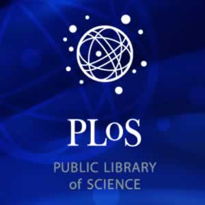 plos-one-logo.jpg
